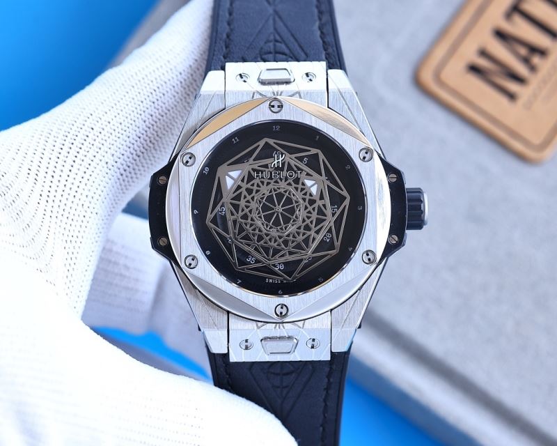 HUBLOT